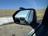 Thumbnail of 2024 Steel Graphite Hyundai PALISADE