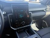Thumbnail of 2024 Volcanic Red Tintcoat GMC Acadia