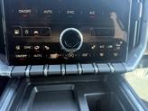 Thumbnail of 2024 Volcanic Red Tintcoat GMC Acadia