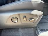 Thumbnail of 2024 Volcanic Red Tintcoat GMC Acadia