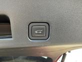 Thumbnail of 2024 Volcanic Red Tintcoat GMC Acadia