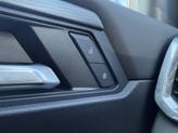 Thumbnail of 2024 Volcanic Red Tintcoat GMC Acadia