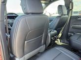 Thumbnail of 2024 Volcanic Red Tintcoat GMC Acadia