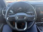 Thumbnail of 2024 Volcanic Red Tintcoat GMC Acadia