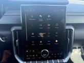 Thumbnail of 2024 Volcanic Red Tintcoat GMC Acadia