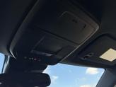 Thumbnail of 2024 Volcanic Red Tintcoat GMC Acadia