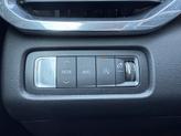 Thumbnail of 2024 Volcanic Red Tintcoat GMC Acadia