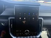 Thumbnail of 2024 Volcanic Red Tintcoat GMC Acadia