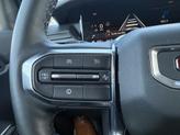 Thumbnail of 2024 Volcanic Red Tintcoat GMC Acadia