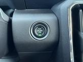 Thumbnail of 2024 Volcanic Red Tintcoat GMC Acadia