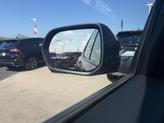 Thumbnail of 2024 Volcanic Red Tintcoat GMC Acadia