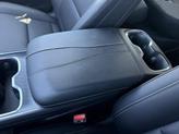 Thumbnail of 2024 Volcanic Red Tintcoat GMC Acadia
