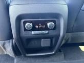 Thumbnail of 2024 Volcanic Red Tintcoat GMC Acadia
