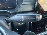 Thumbnail of 2024 Volcanic Red Tintcoat GMC Acadia