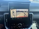 Thumbnail of 2024 Volcanic Red Tintcoat GMC Acadia