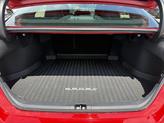 Thumbnail of 2021 Red Toyota Camry