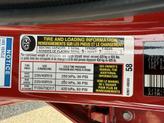 Thumbnail of 2021 Red Toyota Camry