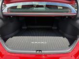 Thumbnail of 2021 Red Toyota Camry