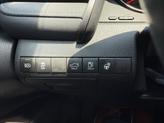 Thumbnail of 2021 Red Toyota Camry