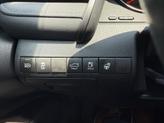 Thumbnail of 2021 Red Toyota Camry