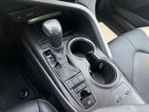 Thumbnail of 2021 Red Toyota Camry