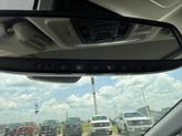Thumbnail of 2021 Red Toyota Camry