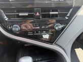 Thumbnail of 2021 Red Toyota Camry