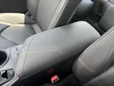 Thumbnail of 2021 Red Toyota Camry
