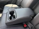 Thumbnail of 2021 Red Toyota Camry