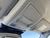 Thumbnail of 2024 Blue Metallic Ford Bronco Sport