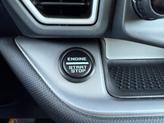 Thumbnail of 2024 Blue Metallic Ford Bronco Sport