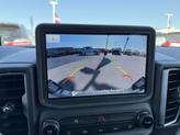 Thumbnail of 2024 Blue Metallic Ford Bronco Sport