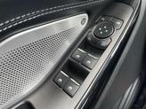 Thumbnail of 2021 Agate Black Metallic Ford Explorer