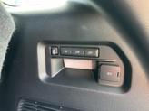 Thumbnail of 2021 Agate Black Metallic Ford Explorer
