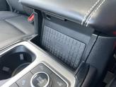 Thumbnail of 2021 Agate Black Metallic Ford Explorer