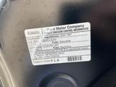 Thumbnail of 2021 Agate Black Metallic Ford Explorer