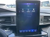 Thumbnail of 2021 Agate Black Metallic Ford Explorer