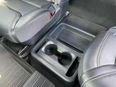 Thumbnail of 2021 Agate Black Metallic Ford Explorer