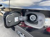 Thumbnail of 2021 Agate Black Metallic Ford Explorer
