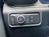 Thumbnail of 2021 Agate Black Metallic Ford Explorer