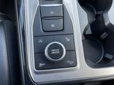 Thumbnail of 2021 Agate Black Metallic Ford Explorer