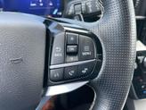 Thumbnail of 2021 Agate Black Metallic Ford Explorer