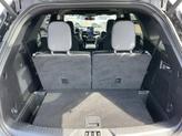 Thumbnail of 2021 Agate Black Metallic Ford Explorer