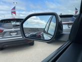 Thumbnail of 2021 Agate Black Metallic Ford Explorer