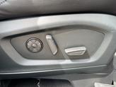 Thumbnail of 2021 Agate Black Metallic Ford Explorer