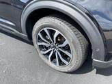 Thumbnail of 2021 Agate Black Metallic Ford Explorer
