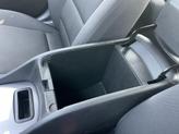 Thumbnail of 2023 Mosaic Black Metallic Chevrolet Malibu