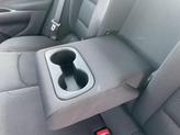 Thumbnail of 2023 Mosaic Black Metallic Chevrolet Malibu