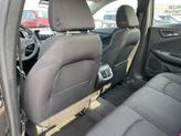 Thumbnail of 2023 Mosaic Black Metallic Chevrolet Malibu