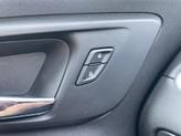 Thumbnail of 2023 Mosaic Black Metallic Chevrolet Malibu